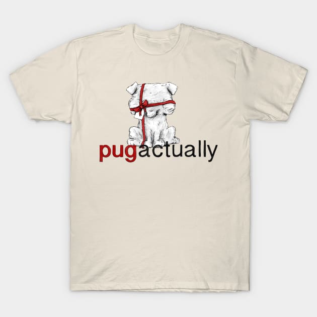 T shirt love actually best sale